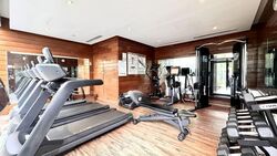 Woodhaven (D25), Condominium #561651361